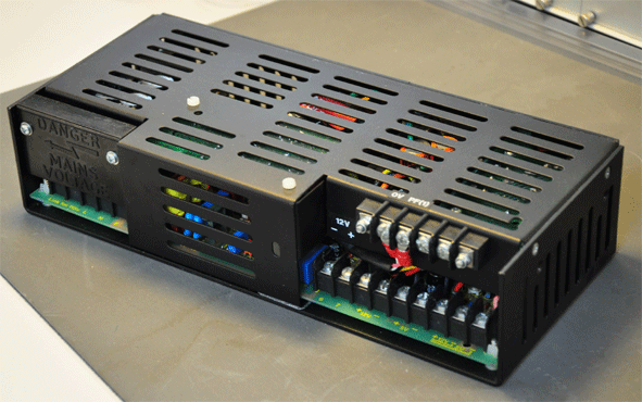 enclosed psu_1
