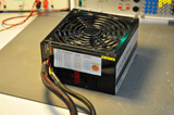 thermaltake